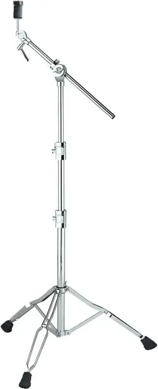 Dixon PSY-K900I-KS Pieds perche de cymbale