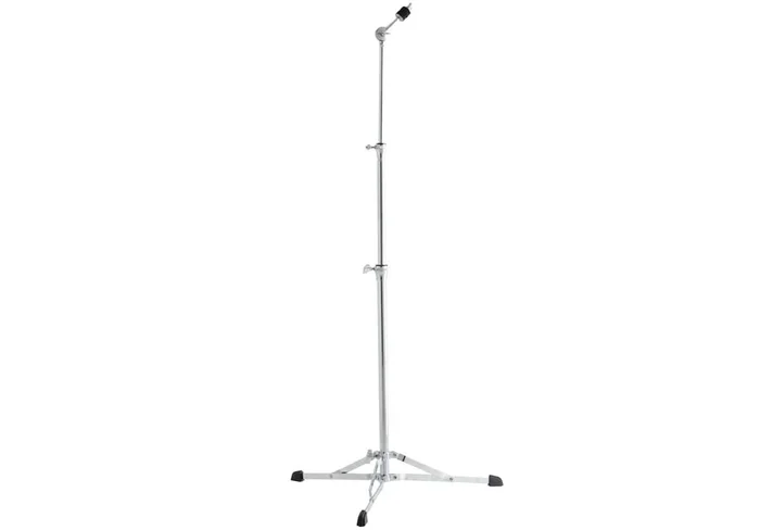 DIXON PSY-P0 – Pied Droit – Light Weight Flat Base