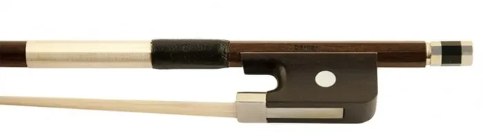 Dörfler DA6 4/4 Archet