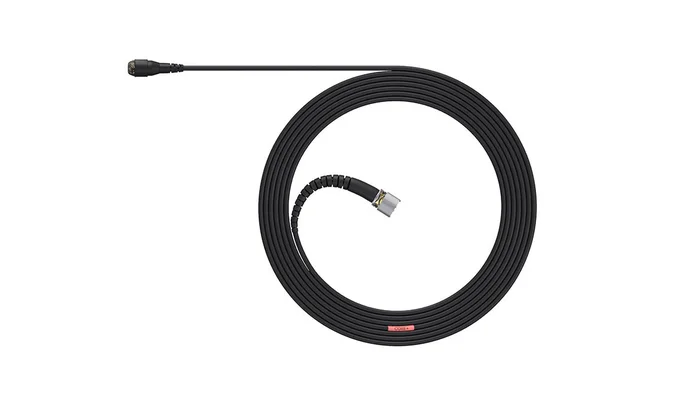 DPA 4061-OP-C-B90