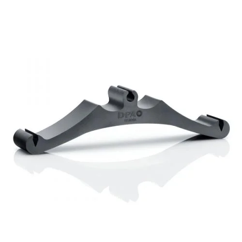 DPA BC4099 – CLIP MICRO 4099 POUR CONTREBASSE