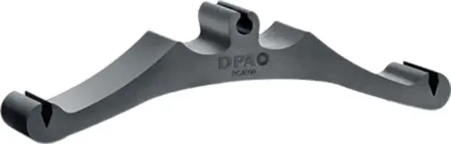 DPA BC4099 Bass Support de microphone