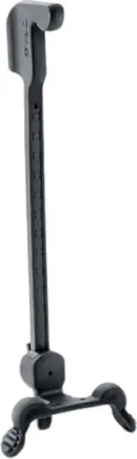DPA GC4099 Guitar Support de microphone
