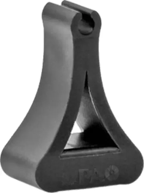 DPA PC4099 Piano Support de microphone