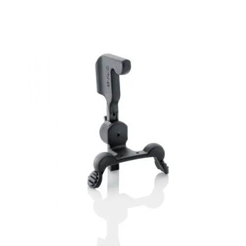DPA VC4099 – CLIP MICRO 4099 POUR VIOLON / ALTO