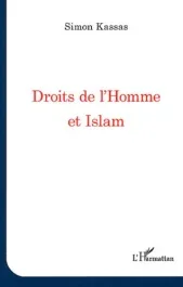 Droits de l&rsquo;Homme et Islam