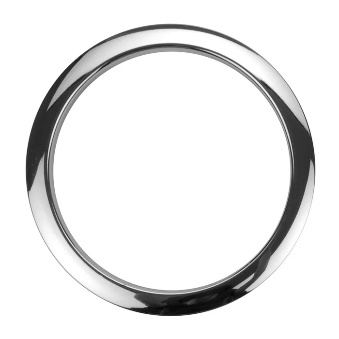 Drum O&rsquo;s HC5 – Anneau De Renfort 5&Prime; Chrome