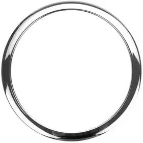 Drum Os HC5 Anneau de Renfort