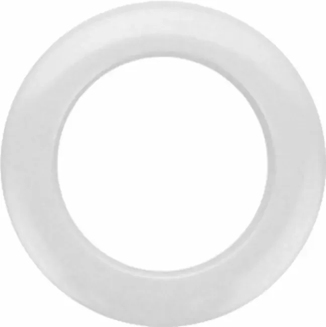 Drum Os HW2 Anneau de Renfort