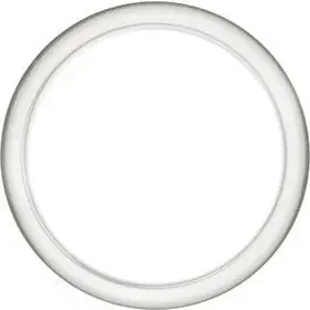 Drum Os HW6 Anneau de Renfort