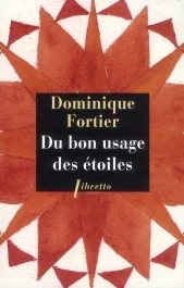 Du bon usage des étoiles