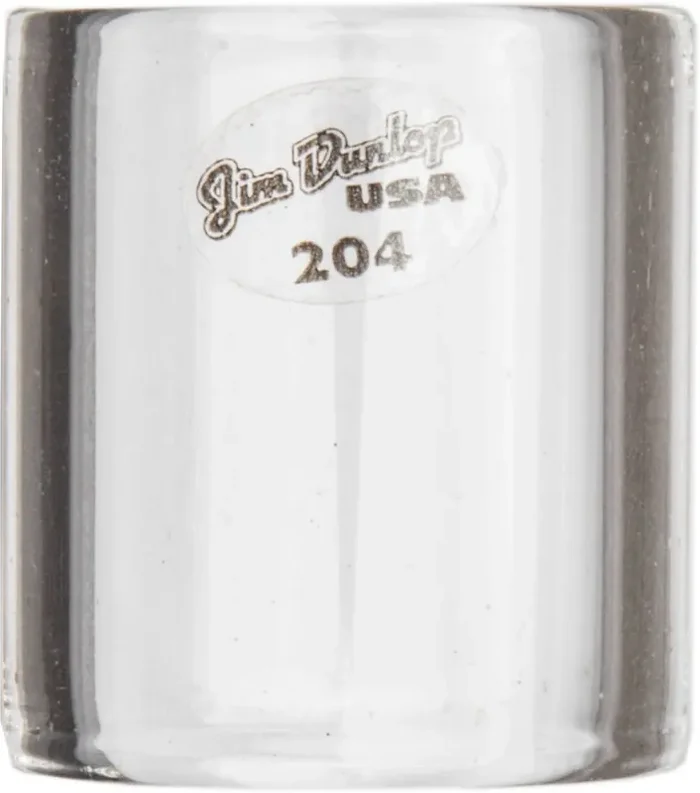 Dunlop 204 Slide