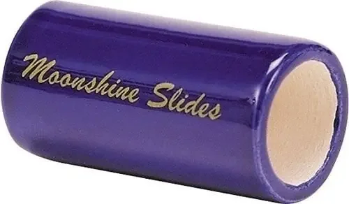 Dunlop 246 Slide