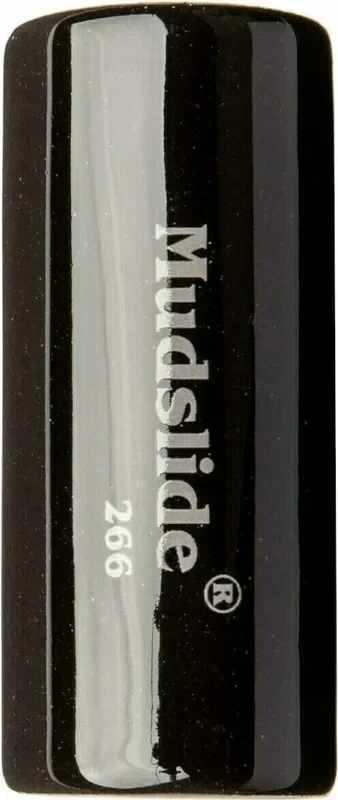 Dunlop 266SI Slide