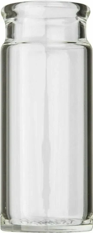 Dunlop 273SI Slide