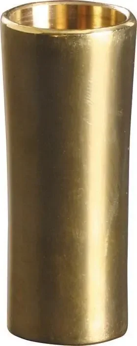 Dunlop 285 Slide