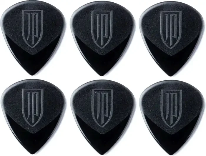 Dunlop 427PJP Médiators