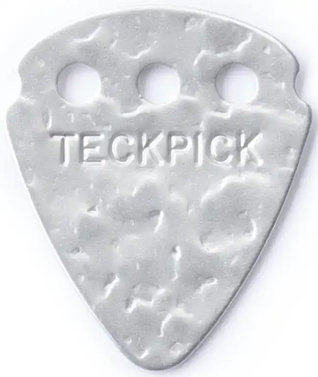 Dunlop 467RTEX Médiators