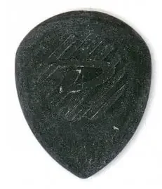 Dunlop 477P 305 Prime Tone Médiators