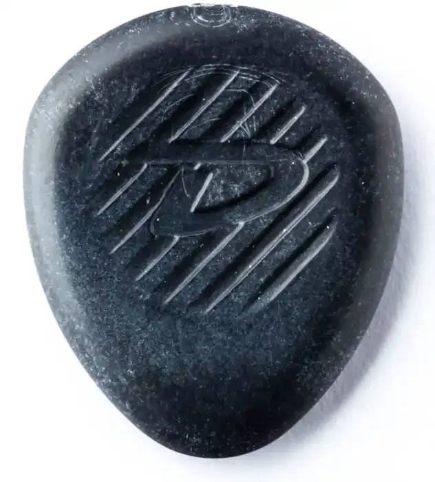 Dunlop 477R 304 Prime Tone Médiators