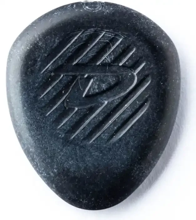 Dunlop 477R 504 Prime Tone Médiators