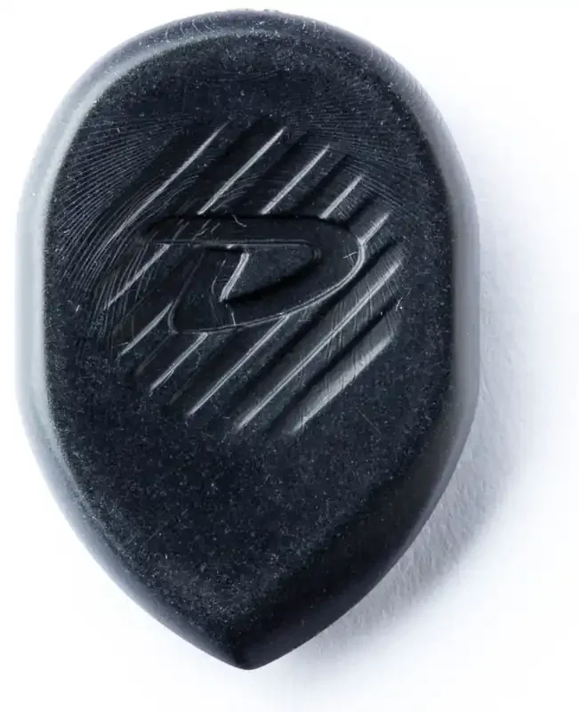 Dunlop 477R 506 Prime Tone Médiators