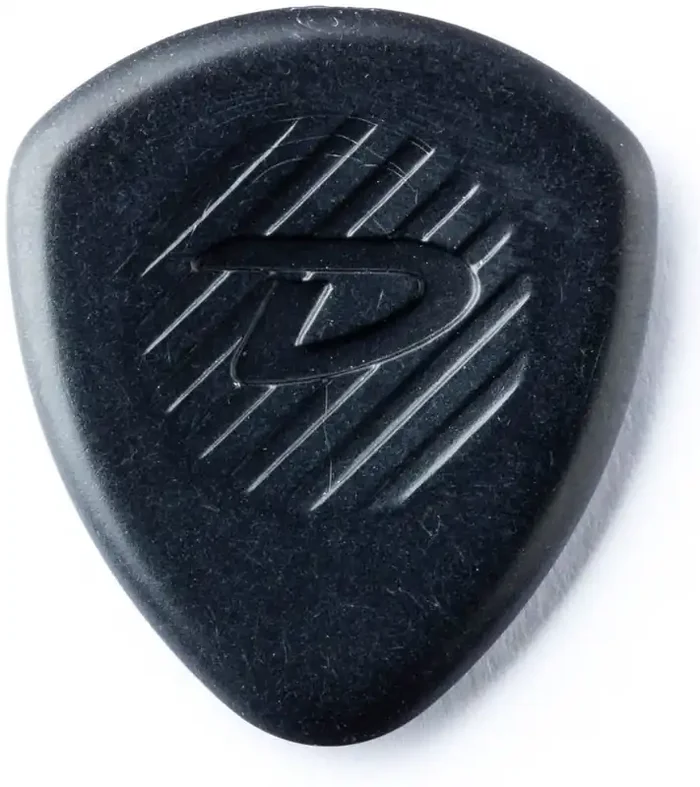 Dunlop 477R 507 Prime Tone Médiators