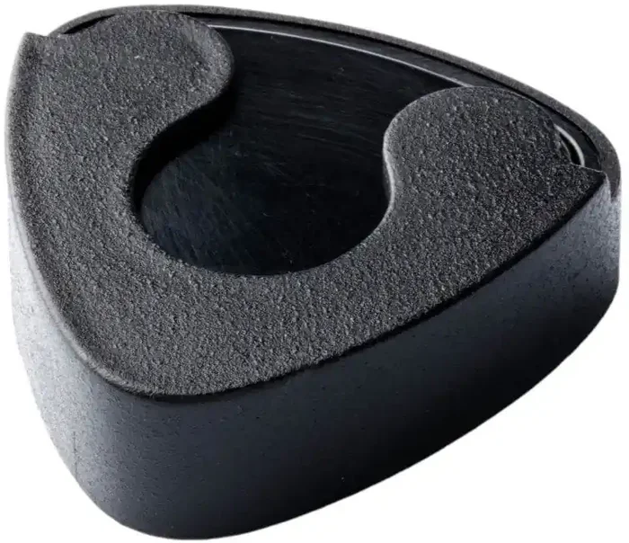 Dunlop 5005 Support de médiators