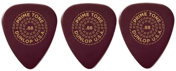 Dunlop 511P Primetone Médiators