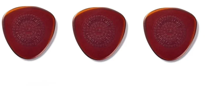 Dunlop 514P130 Médiators