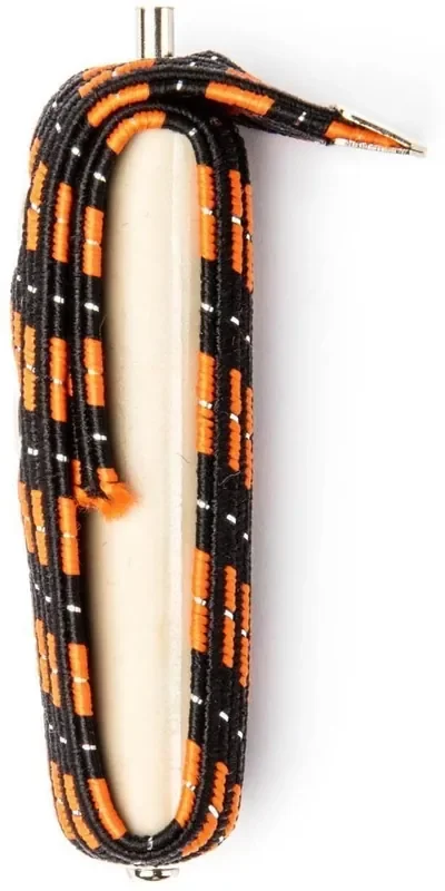 Dunlop 71S Capodastre pour guitare accoustique