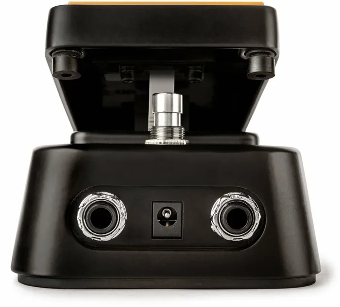 Dunlop CBJ95SB Cry Baby Junior Special Edition Pédale Wah-wah