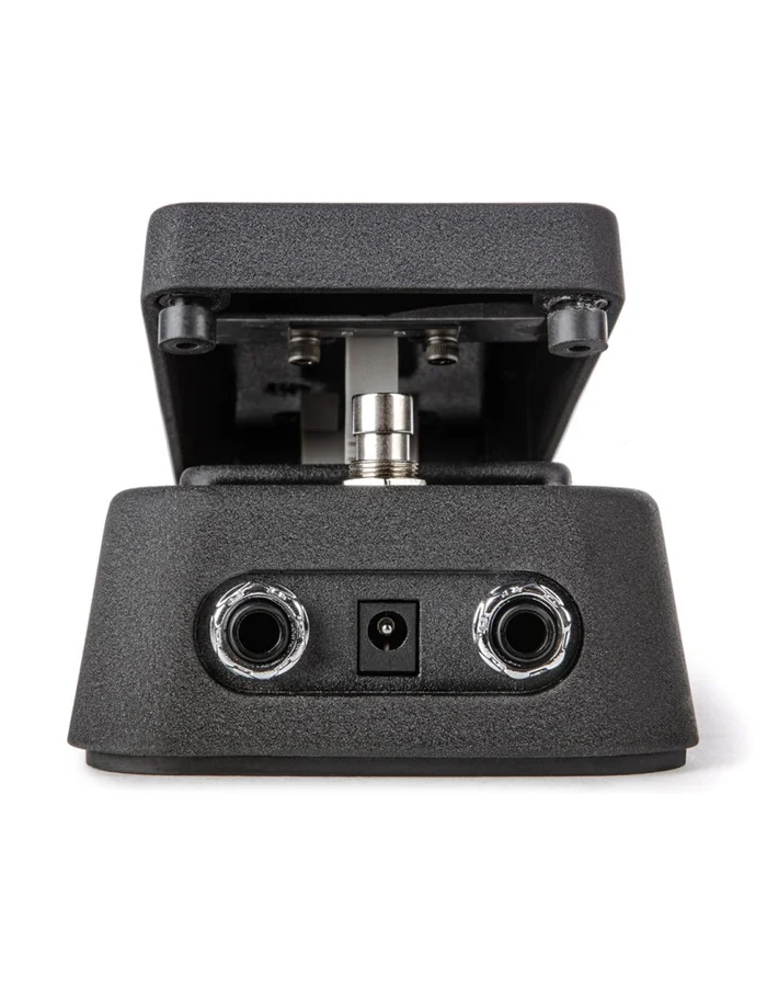 Dunlop Cry baby CBJ95 junior wah