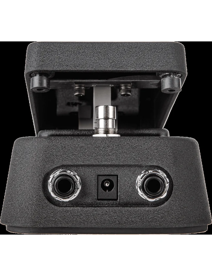 Dunlop Cry baby CBJ95 junior wah – Image 2