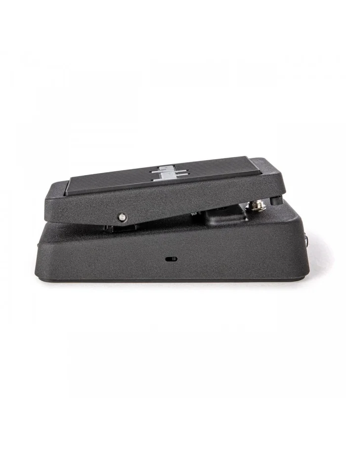 Dunlop Cry baby CBJ95 junior wah – Image 3