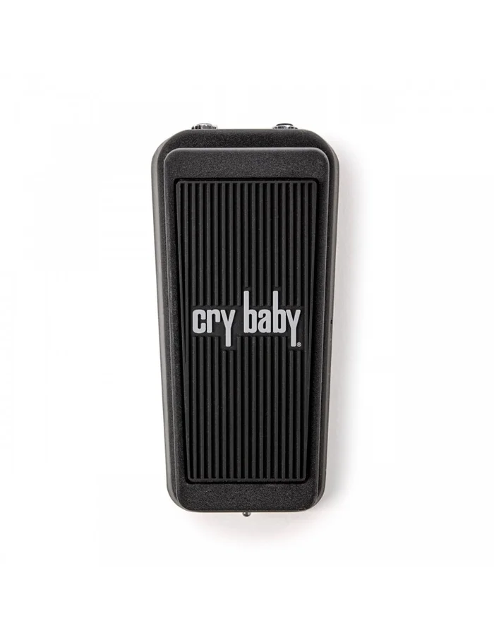 Dunlop Cry baby CBJ95 junior wah – Image 4