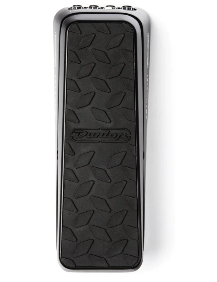 Dunlop DVP3 Volume X – Image 4