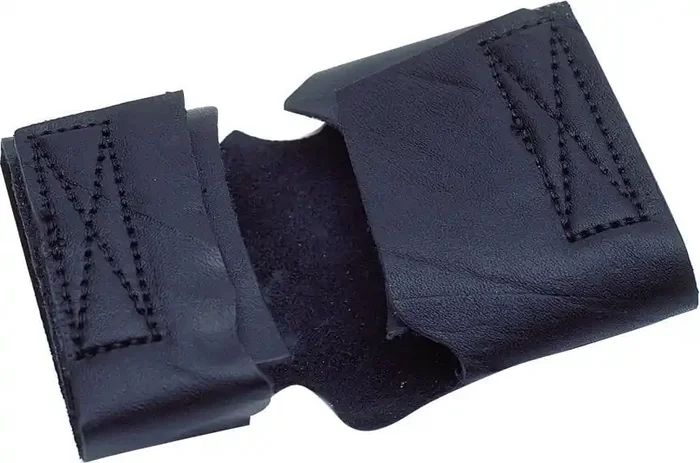 Dunlop HE 82 Pièces détachés pour instrument à vent