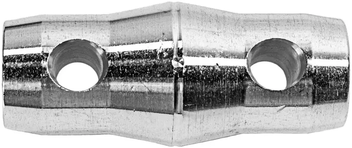 Duratruss DT 30/40-CC Accessoires pour fermes