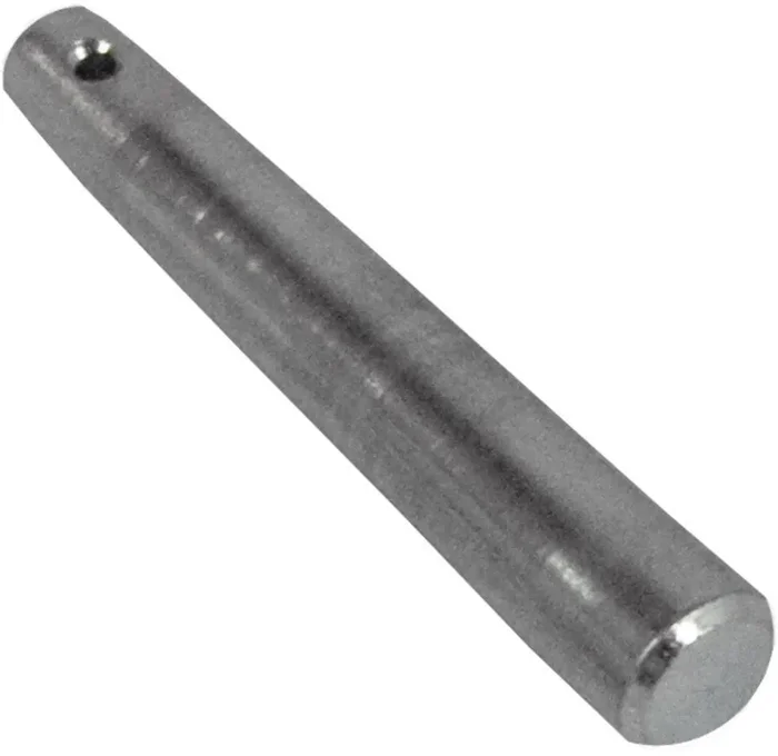 Duratruss DT 30/40-Steel Pin Accessoires pour fermes