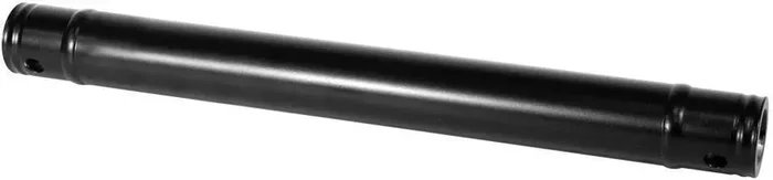 Duratruss DT 31/2-050 BK Treillis simple