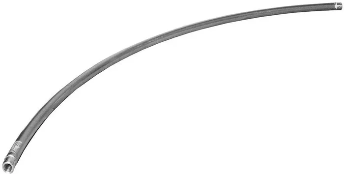 Duratruss DT 31/2 1.5m-90dgr Treillis simple
