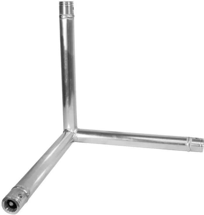 Duratruss DT 31/2-C30 Treillis simple