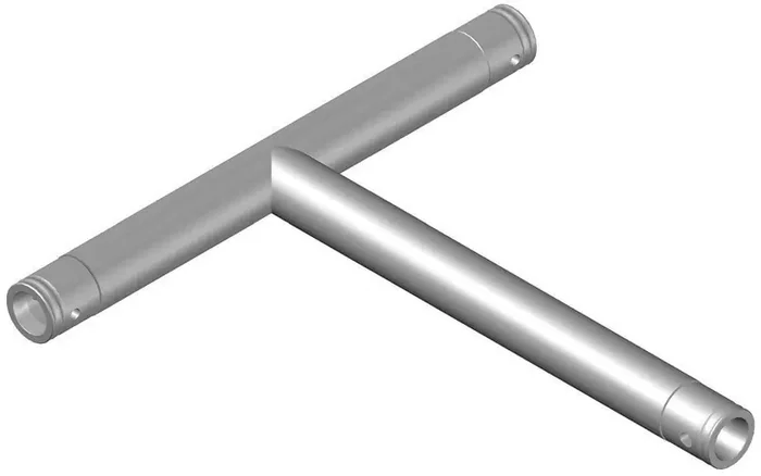 Duratruss DT 31/2-T35 Treillis simple