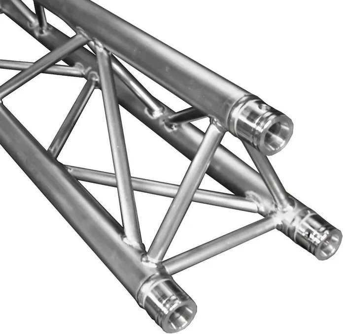 Duratruss DT 33/2-200 Treillis triangulaire
