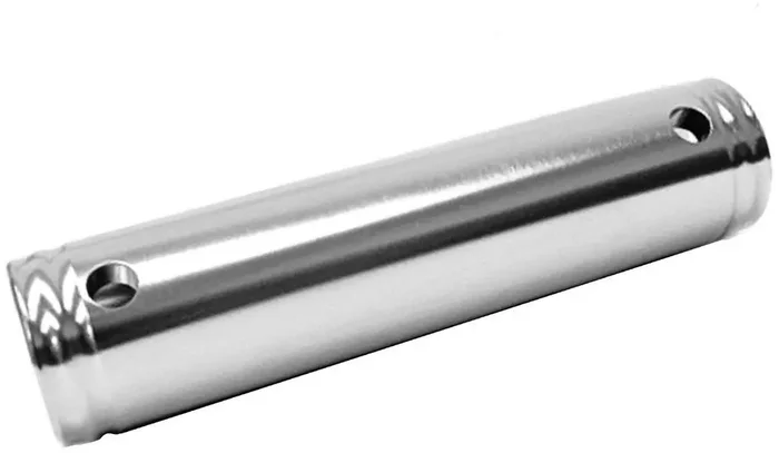 Duratruss DT Spacer-210mm Accessoires pour fermes