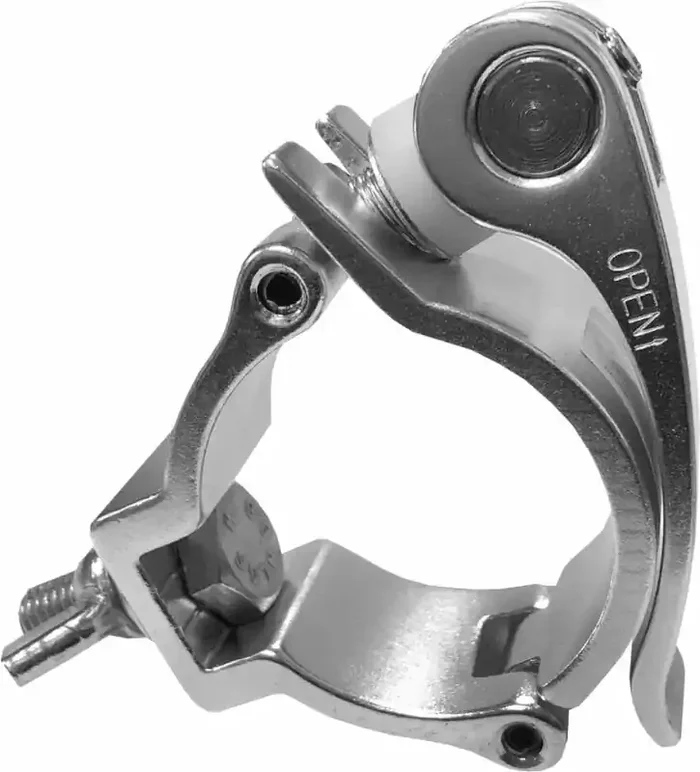 Duratruss Mini 360 Quick 100kg Support de lumière