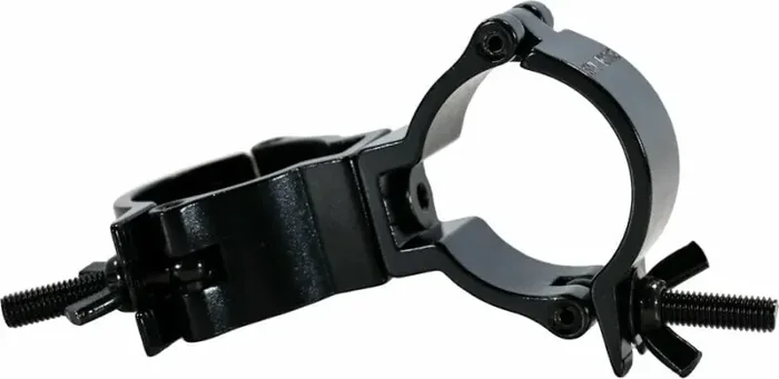 Duratruss Mini 360 Swivel Clamp 100 kg Support de lumière