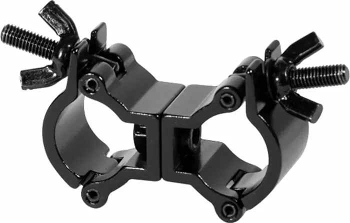 Duratruss Mini 360 Swivel F14 10kg Support de lumière