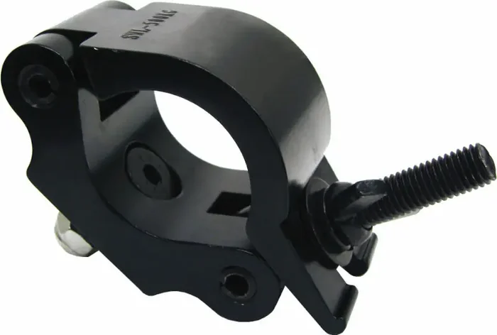 Duratruss Pro Clamp Accessoires pour fermes